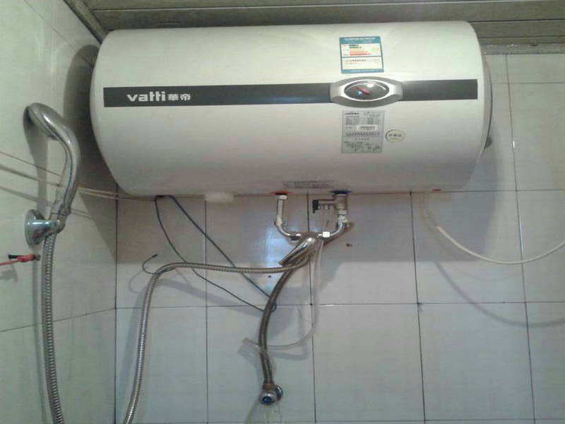 煙臺(tái)小家電維修多少錢，煙臺(tái)家電清洗加盟